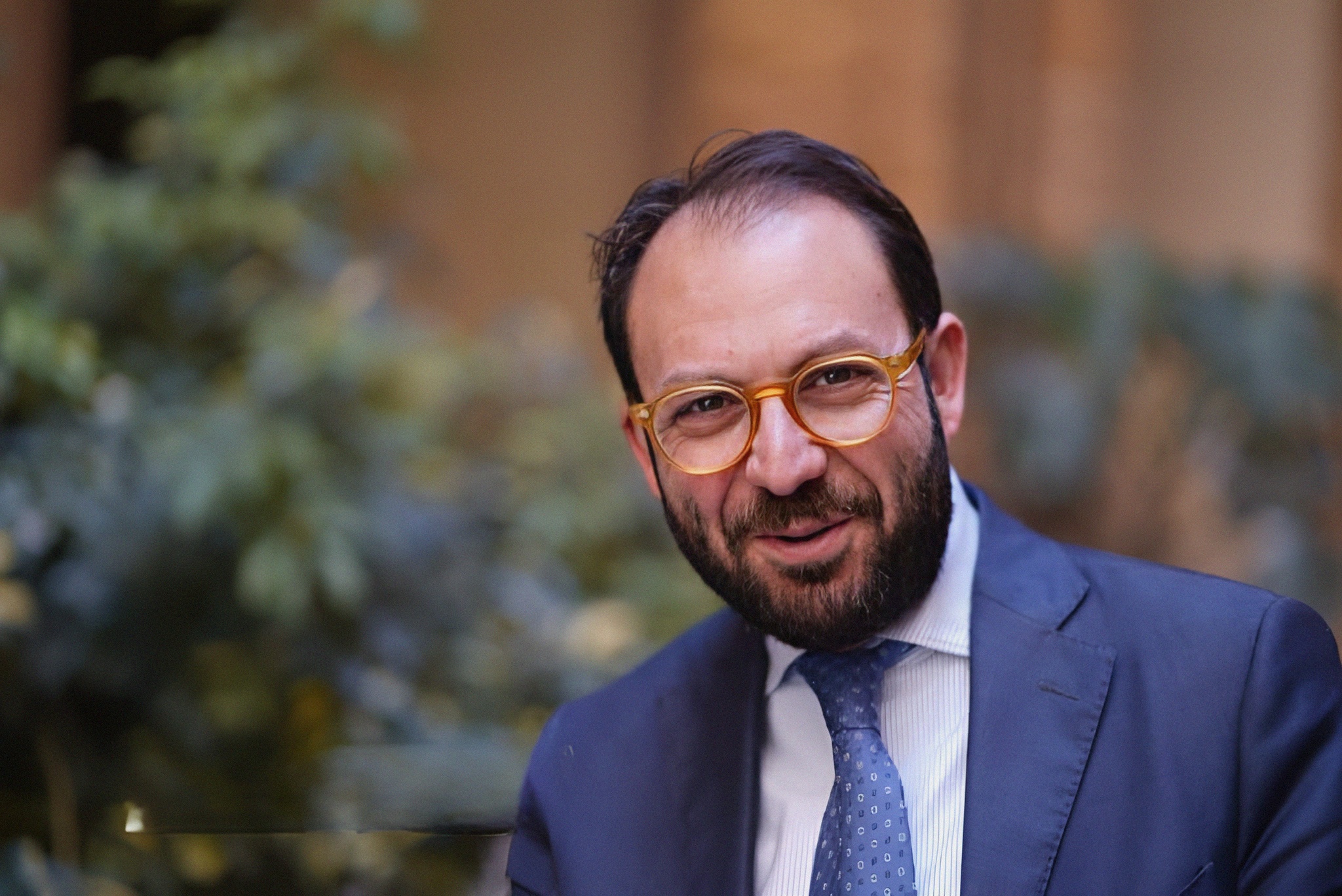 Stabilizzazione precari siciliani, presentato emendamento al Decreto “Milleproroghe”: tra i firmatari il deputato Calogero Pisano