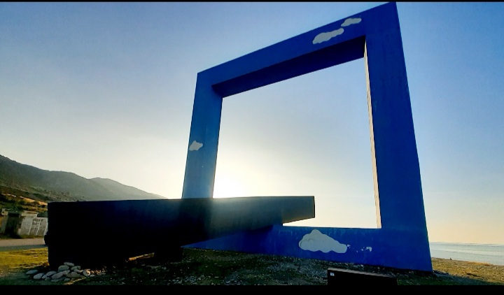 Sicilia: la Regione finanzia la Fondazione Antonio Presti Ets per promuovere l’arte contemporanea