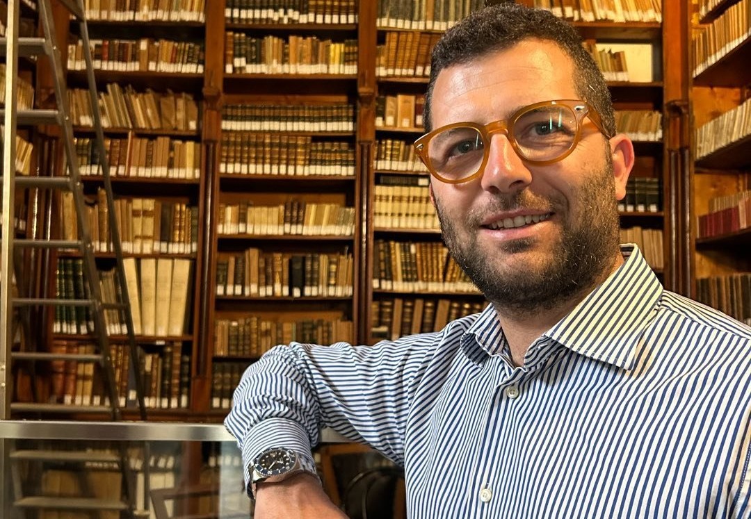 Butera. L’Azienda Chimera promuove raccolta e recupero delle apparecchiature elettriche ed elettroniche fuori uso