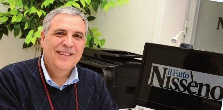 Cisl Fp. Stabilizzazione del personale contrattista dei Comuni di Serradifalco e Mussomeli: chiesto incontro urgente