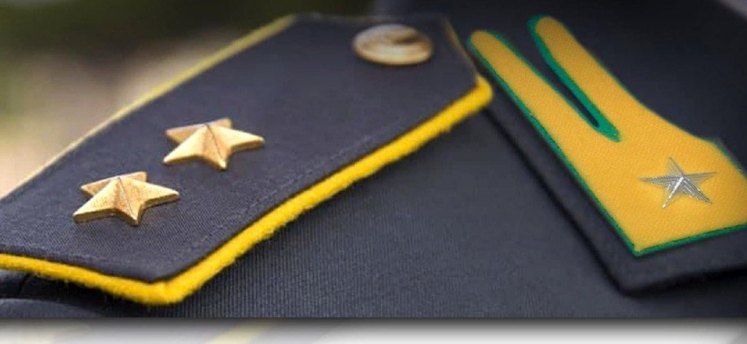 Concorso Guardia di Finanza di 12 tenenti del ruolo “Tecnico-Logistico-Amministrativo”: istanze entro il 2 marzo