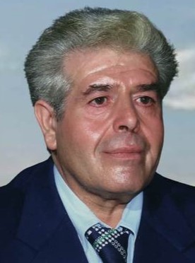 Mussomeli, Le esequie dell’ “amicone” Mario. Silenziosa la sua tromba quaresimale.