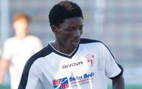 Calcio Under 19. La Nissa vola: battuta l’Agira 6-0