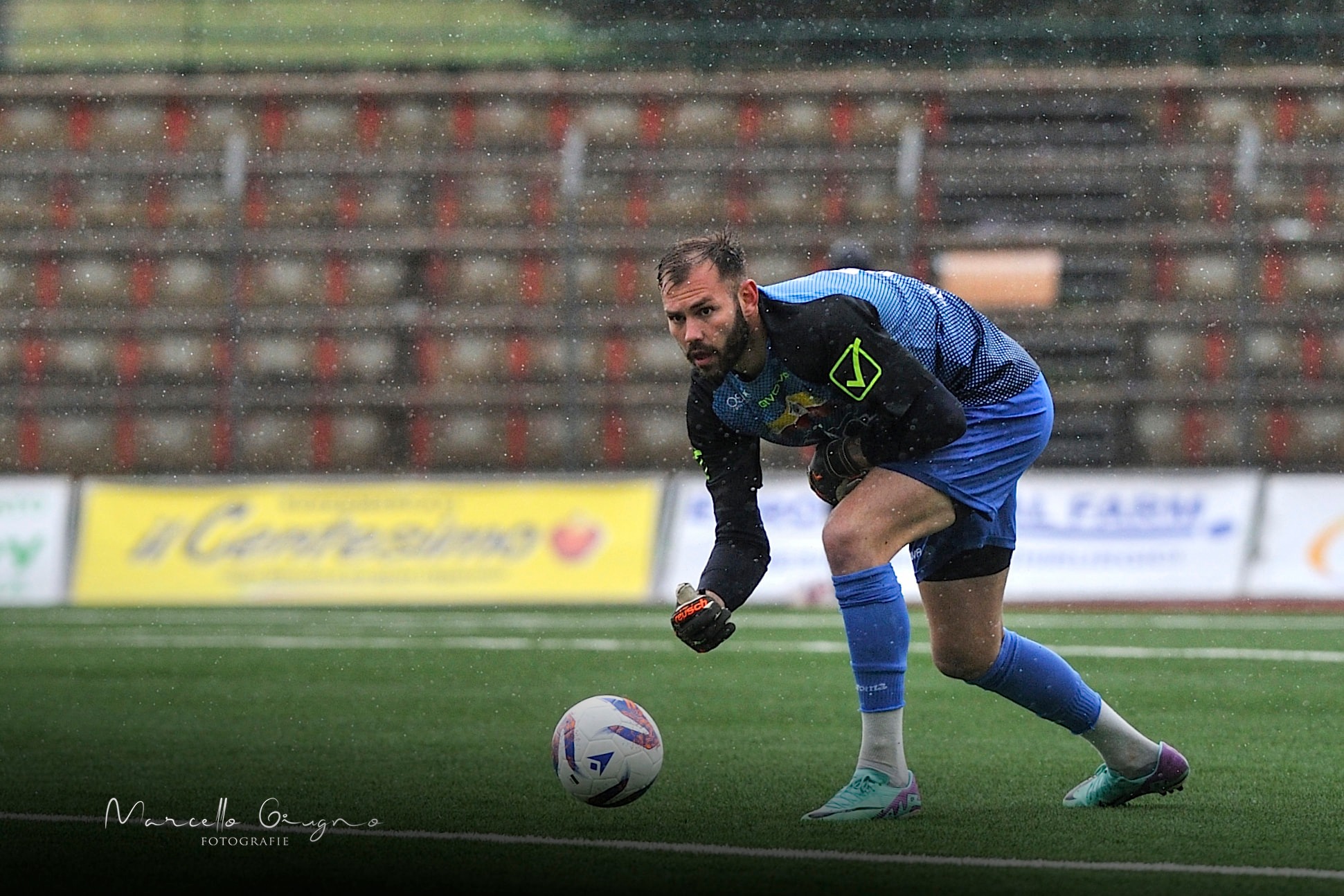 Eccellenza. Per la Nissa appuntamento con la vittoria da non perdere contro l’Accademia Trapani