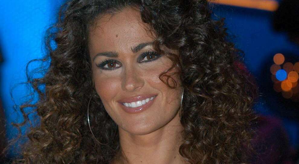 Influencer accusò un’azienda di uso d’immagine senza autorizzazione ma aveva dato il consenso: il Tribunale rigetta il ricorso