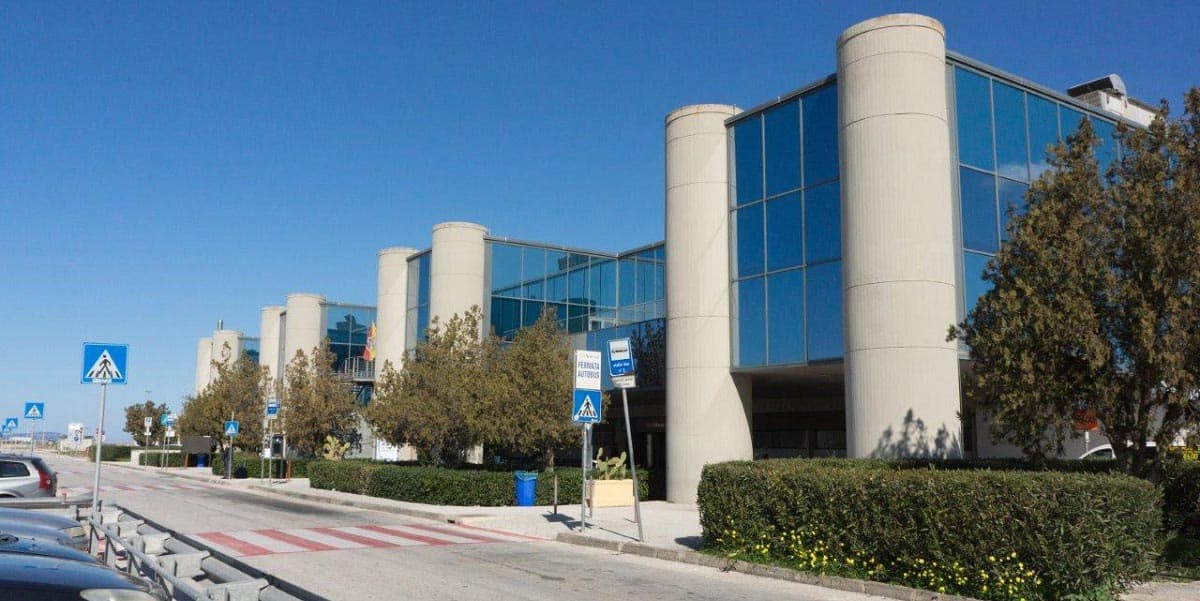 Aeroporto di Trapani Birgi: presentate le rotte della prossima stagione estiva