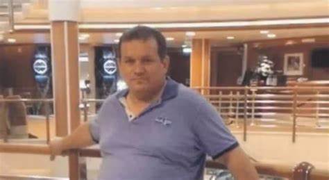 Siciliano morto alle Bahamas, corpo senza organi interni. Moglie: “Senza pace, ora la verità”