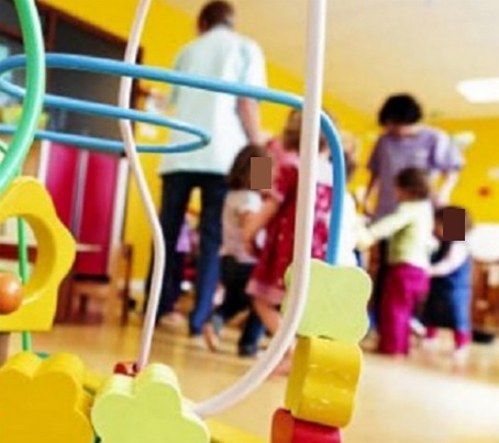 Maltrattamenti a bambini: condanna confermata in appello per maestra di Scuola dell’Infanzia