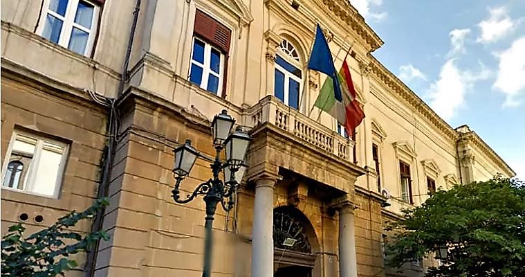 Bando del Libero Consorzio di Caltanissetta per assegnare la locazione di immobili di proprietà dell’Ente ad uso non abitativo