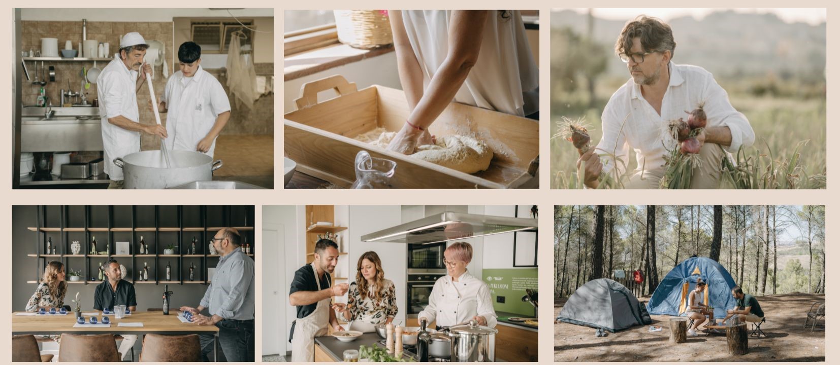 Caltanissetta. Nella Sala degli Oratori a Palazzo Moncada il 23 febbraio sarà presentato il progetto “Cuore di Sicilia Experience”