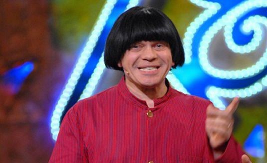 Caltanissetta. Il 18 febbraio al Teatro Margherita va in scena lo spettacolo “Ma chi me lo ha fatto fare”