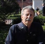 Riflessione del dr Mario Difrancesco: “Assunzione di medici all’Asp di Caltanissetta”.