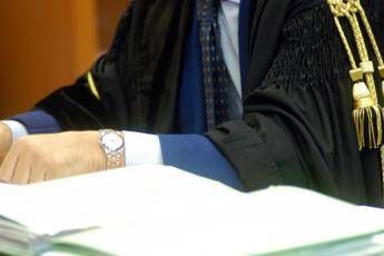 Famiglia nel bosco, Associazione magistrati per minorenni: “Un dovere intervenire”