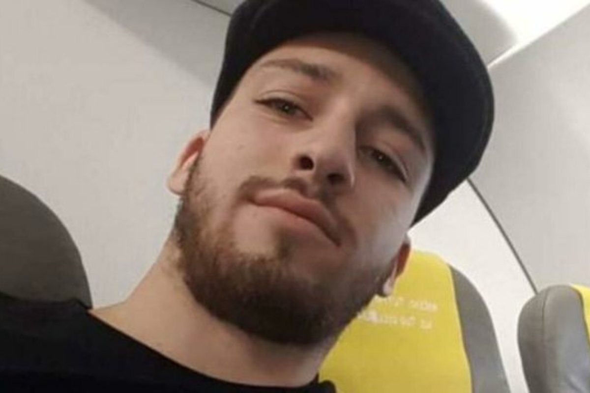 Il nisseno Filippo Mosca torna in Italia, trasferito nel carcere di Viterbo