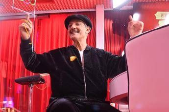 Fiorello in arrivo su Radio2 nei prossimi giorni? I rumors sul ritorno