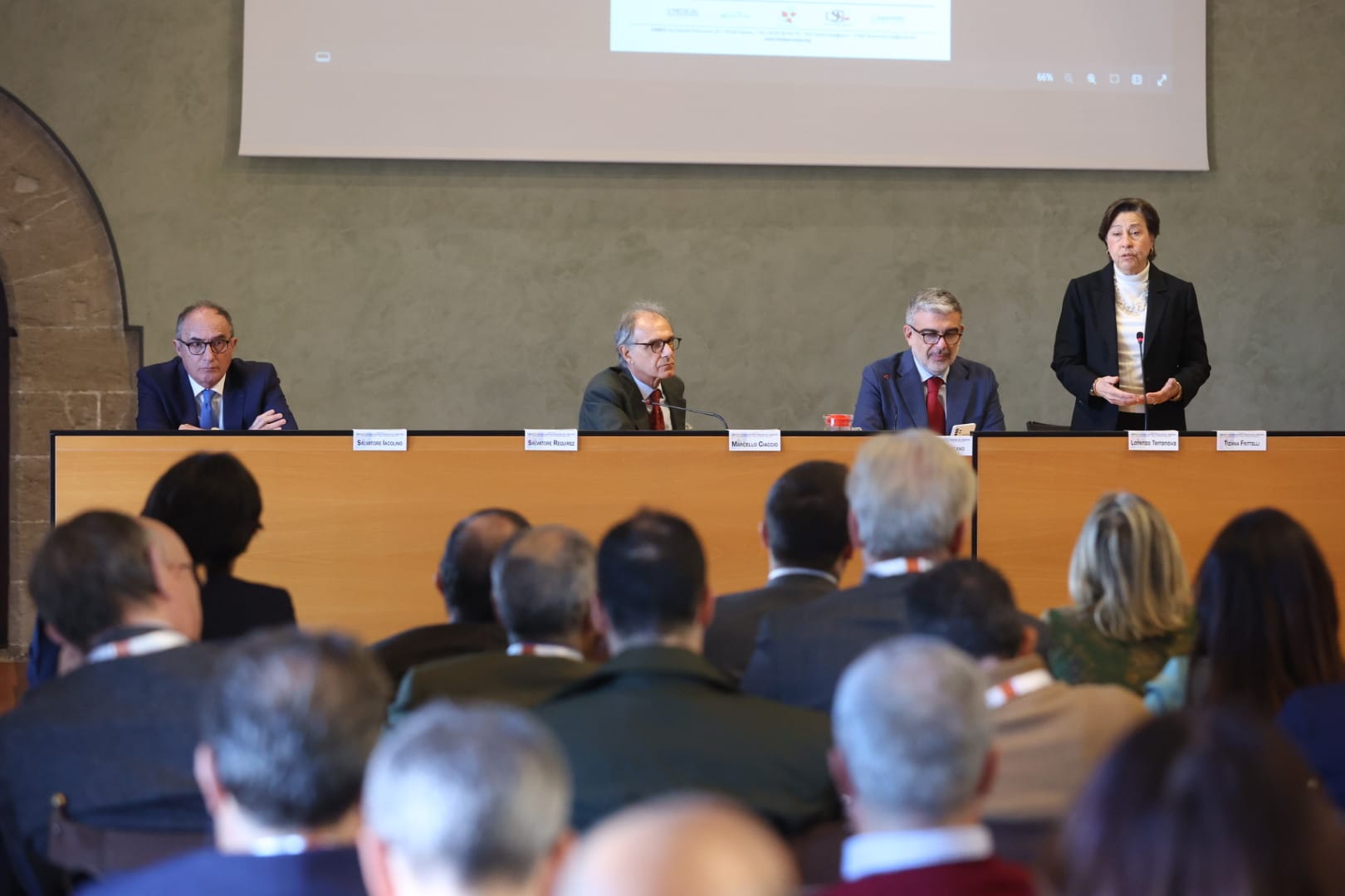 Sicilia Sanità. In Sicilia è partita la Tele Medicina all’insegna dell’innovazione digitale con grandi vantaggi per i pazienti