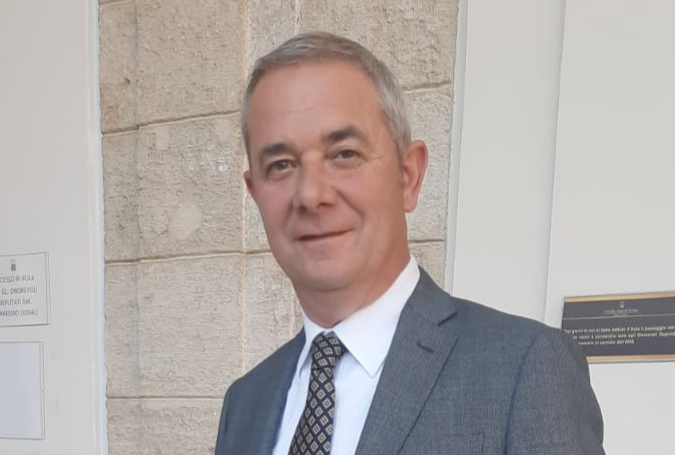 Amministrative a Caltanissetta, Mancuso: “Le liste che raggiungeranno il 5% dei consensi saranno rappresentate in giunta”