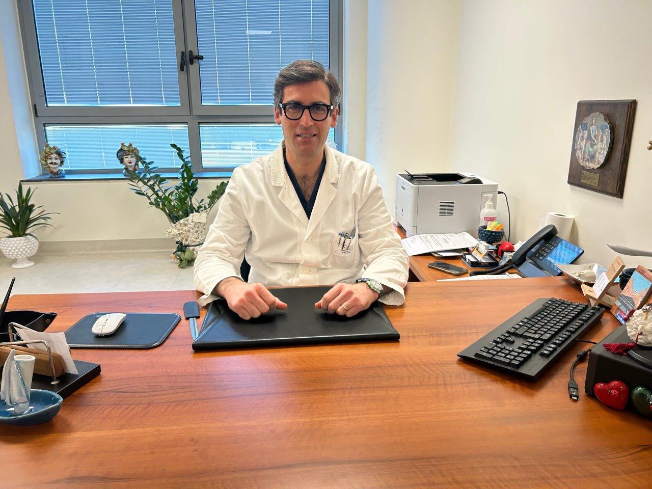 Sicilia Sanità. Il fenomeno delle morti improvvise e lo scompenso cardiaco: incontro tra i maggiori esperti nazionali a Catania