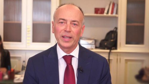 Ambiente. Lorefice(M5S): Italia divisa in tutto ma unita dall’emergenza climatica