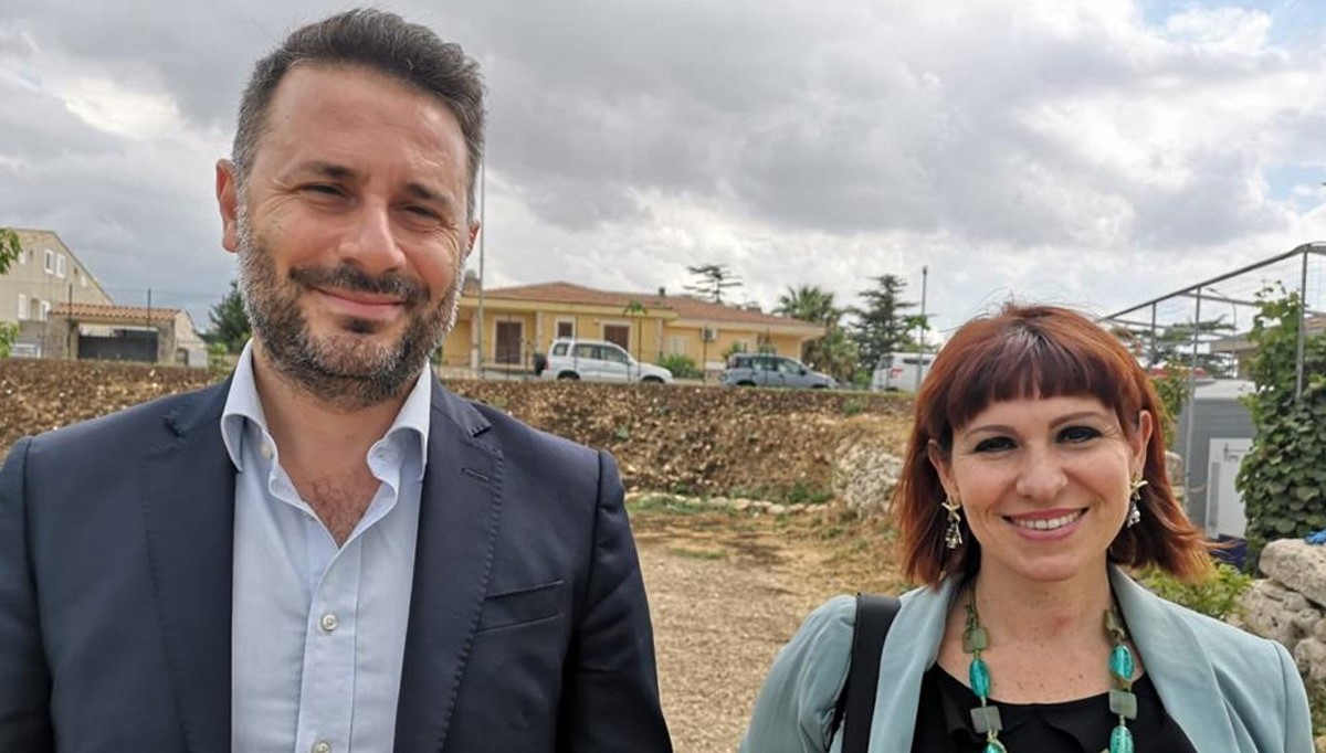 Siracusa – Gela. Di Paola e Campo (M5S): “Schifani usi i soldi promessi per il ponte e gli inceneritori per realizzare un’opera più utile ai siciliani”