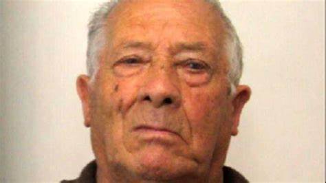 Mafia, morto Gaetano Riina: fratello del boss corleonese, aveva 90 anni