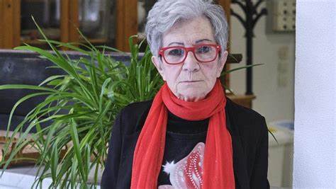 Addio Bice, fuggì dalla rsa per rivedere i luoghi di vacanza: non ne poteva più delle minestrine e prese un treno per Bellaria