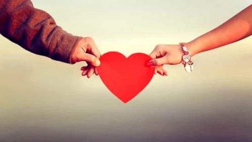 SAN VALENTINO: con IA crescono “truffe sentimentali” online