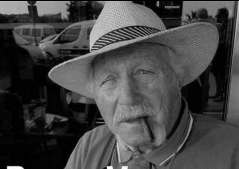 L’Atletico Nissa lancia l’idea: intitoliamo a Nardo Savoia il Palmintelli