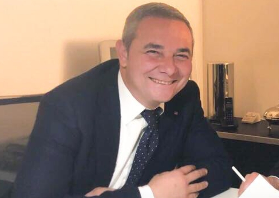 Michele Mancuso FI: “Ripristinare il tribunale di Nicosia e blindare la Corte d’appello nissena, ecco l’emendamento”