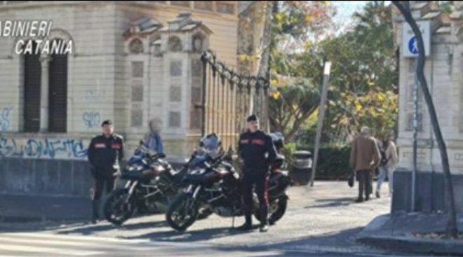 Violenza a Catania, Albano: “Più controlli nelle città. Il rispetto delle donne sia caposaldo nelle comunità”