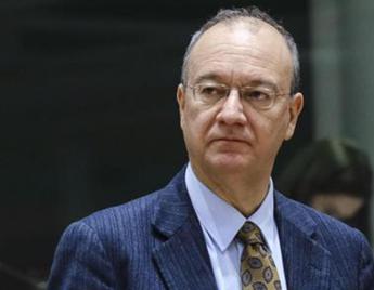 Scuola, 18.137 nuovi docenti specializzati per il sostegno agli alunni con disabilità. Valditara: “Personale qualificato, per una scuola che valorizzi ogni studente”