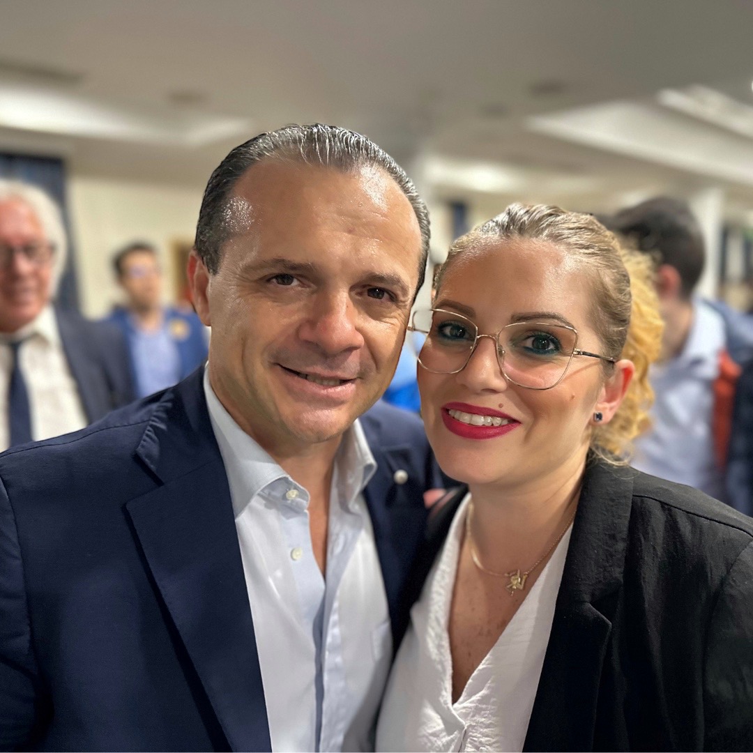 Caltanissetta. Noemi Passaro (SudchiamaNord): per la manifestazione del 14 febbraio a Palermo disponibile autobus gratuito per agricoltori e allevatori