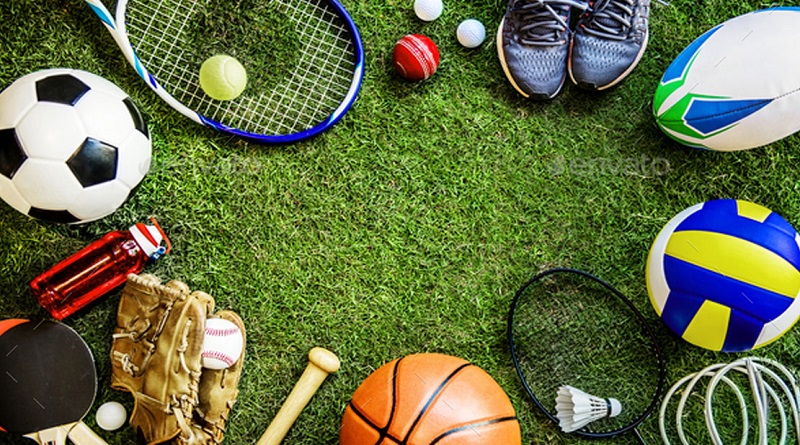 Sicilia, Voucher ai minori per l’attività sportiva 2024: come richiedere il bonus