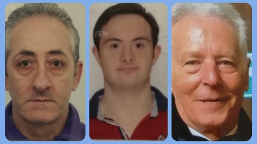 Caltanissetta. Pittori e Decoratori della Real Maestranza: ecco le nuove cariche per la categoria