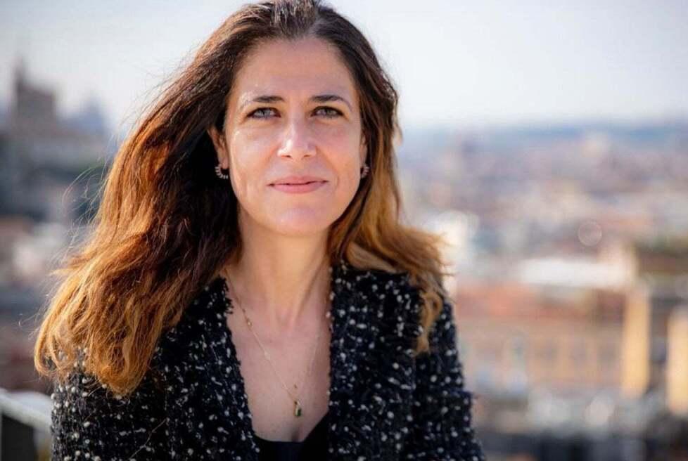 Regionali: Alessandra Todde è la prima donna presidente nella storia della Sardegna