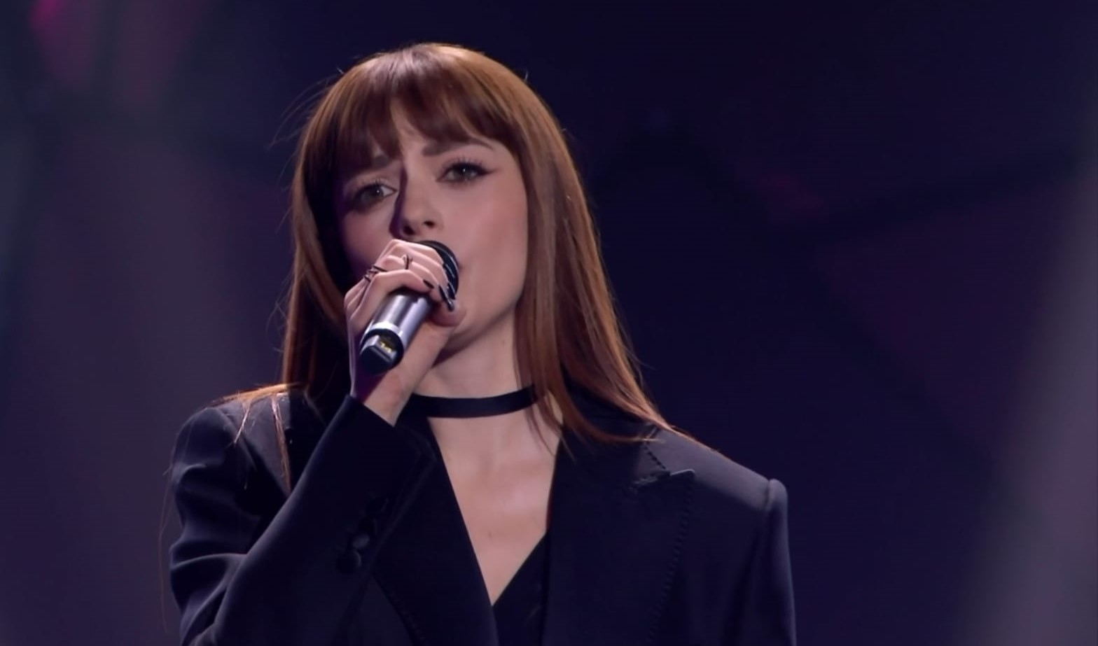 Annalisa inarrestabile da Sanremo al tour in Sicilia: tappe a Catania e Palermo