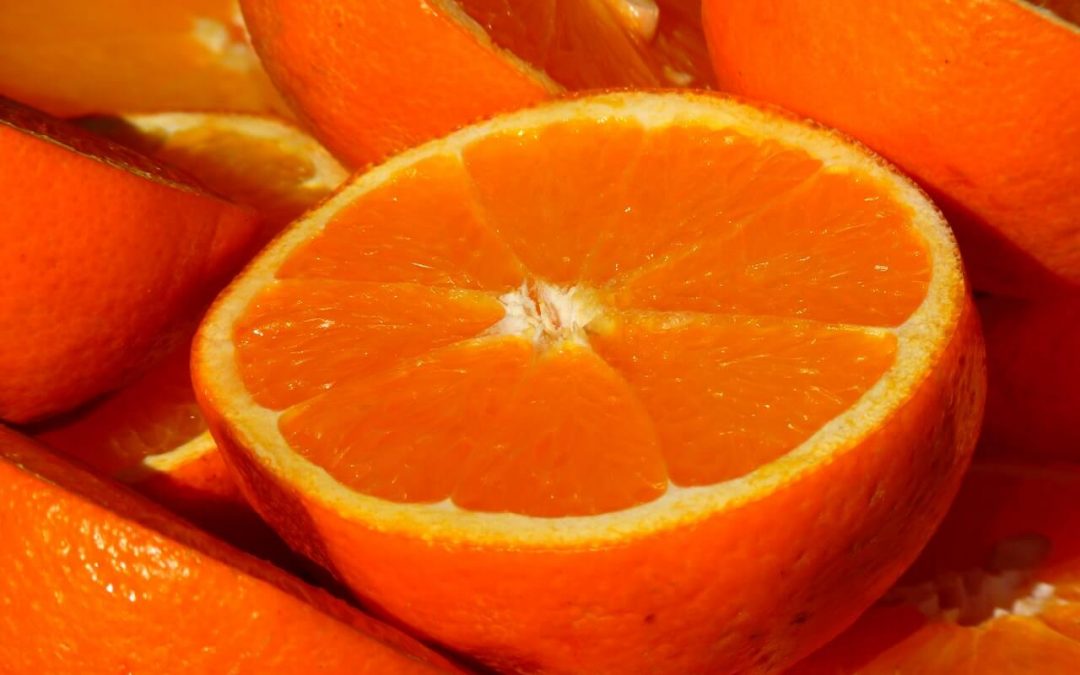 Agricoltura, la Regione acquisterà 7,5 milioni di euro di agrumi siciliani da trasformare in succhi: pubblicato l’avviso