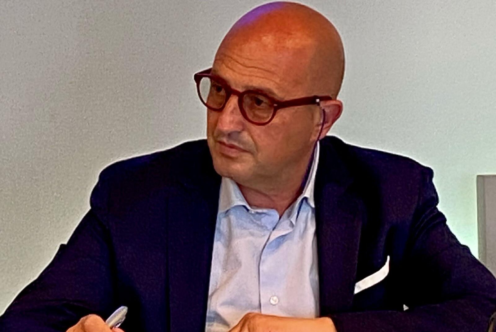 Giornata della Memoria, film d’animazione con il sostegno della Regione domani al Parlamento europeo. Turano: «Teniamo viva la memoria»