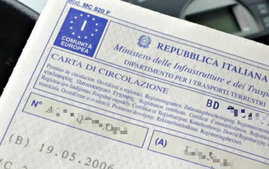 Sicilia. Sconto bollo 10%, Schillaci (M5S): “Servizio fruibile solo all’Aci, out al momento poste e tabaccai. La Regione intervenga