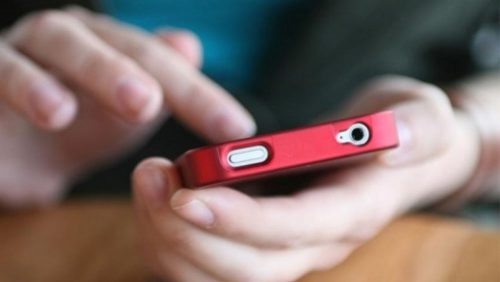 Associazione Codici: dopo le banche, ora i cybercriminali puntano anche le compagnie telefoniche