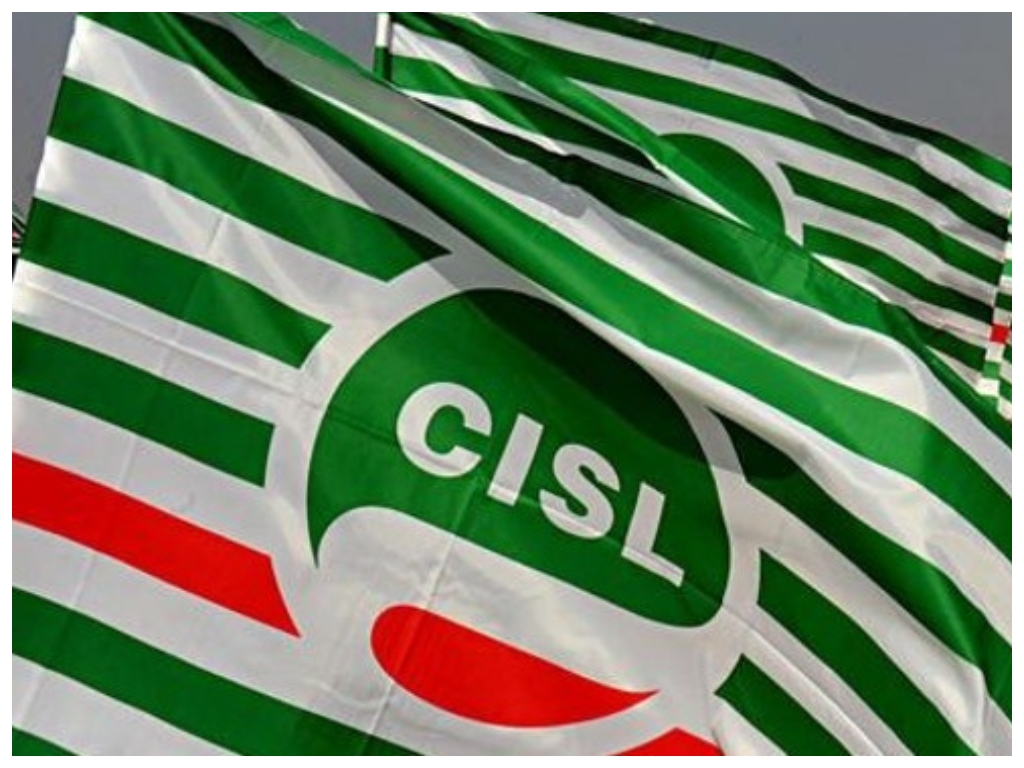 Maltempo Messina, Cisl: “Dopo i ‘mi dispiace’ è tempo di prevenzione”