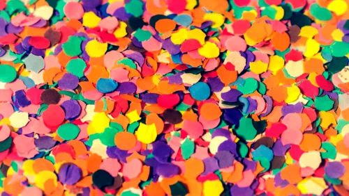 Riesi. Al via l’8 febbraio il Carnevale riesino 2024, con sfilate di carri, spettacoli per grandi e bambini