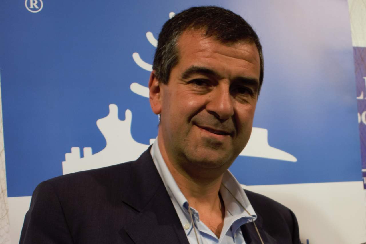 Sicilia Zootecnia. La giunta Schifani dichiara lo stato di crisi: Dario Cartabellotta commissario per l’emergenza siccità