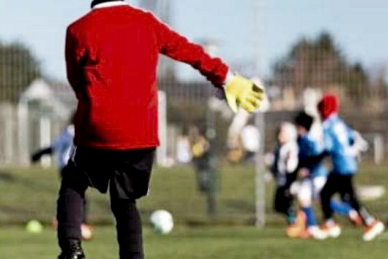 Vallelunga. Istanze fino al 23 febbraio per usufruire del Voucher Sportivo