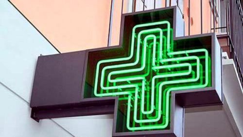 Sicilia Enti locali, verso il commissariamento di circa 200 Comuni che non hanno rinnovato piante organiche farmacie