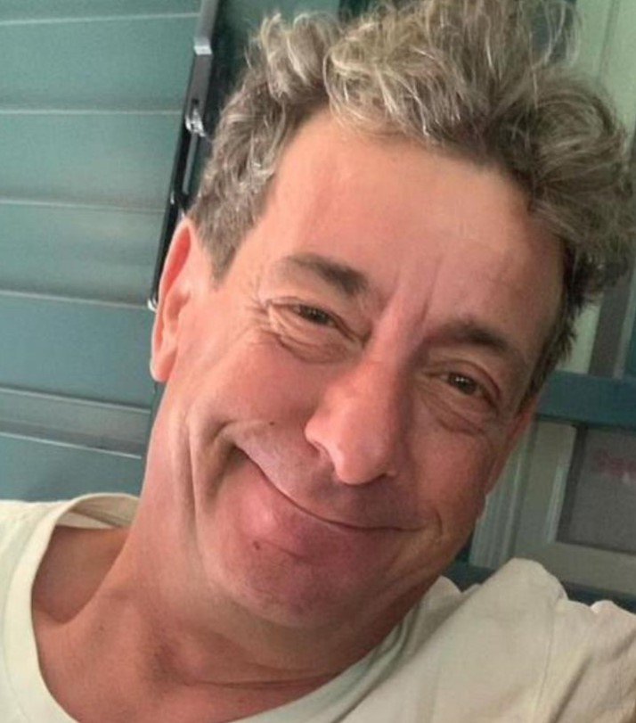 I funerali del prof.  Francesco Raimondo: in Chiesa Madre l’ultimo saluto per la famiglia, i colleghi e gli studenti