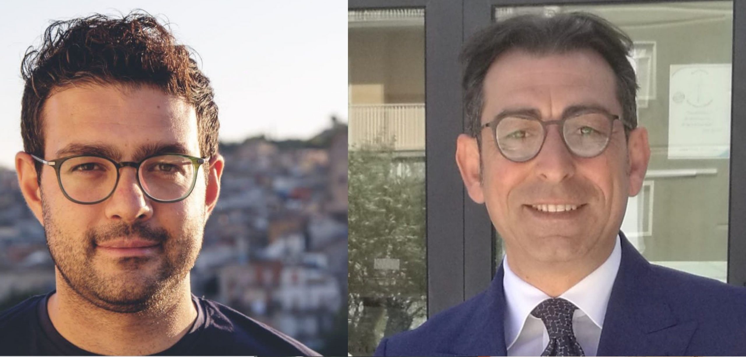 San Cataldo. Interrogazione dei consiglieri Naro, Sorce, Aprile, Pirrello e Mangione su tutela e valorizzazione di prodotti tipici locali