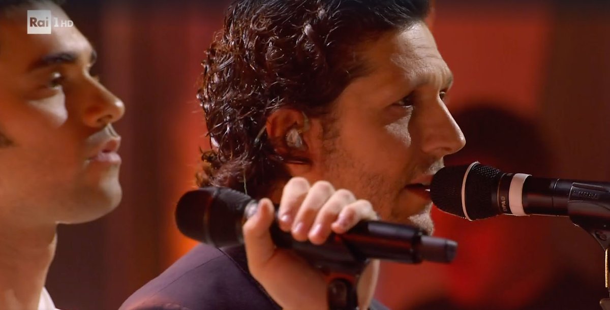 Ermal Meta da Sanremo al tour in Sicilia: tappe a Catania e Palermo