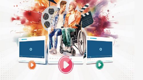 SuperAbile: storie di inclusione: come partecipare al contest dell’Inail