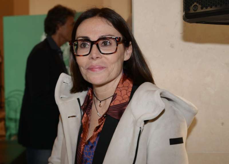Giornalismo. A Lara Sirignano il premio Mario Francese 2023/24